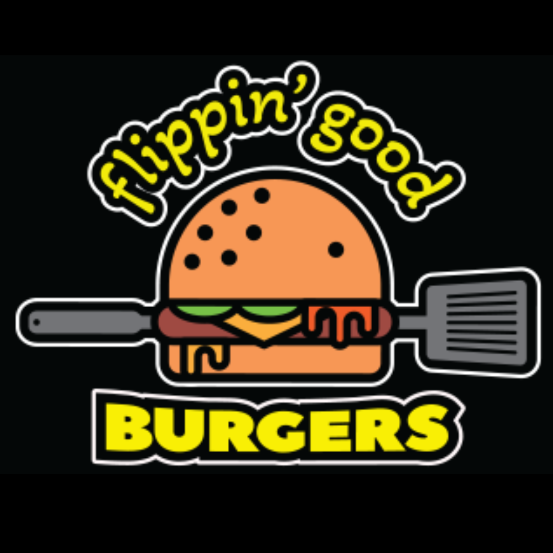 Flippin Good Burgers