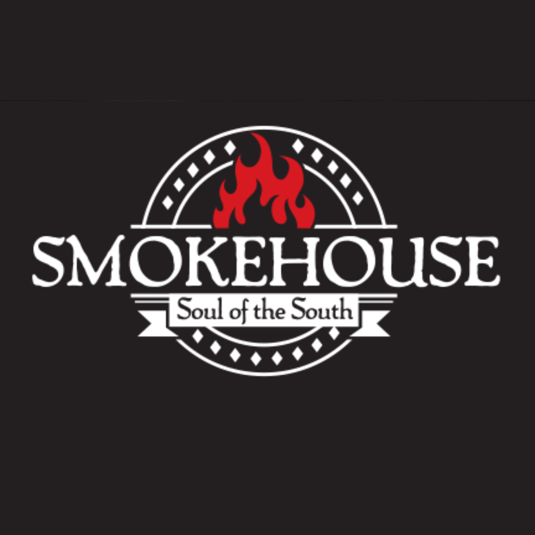 Smokehouse