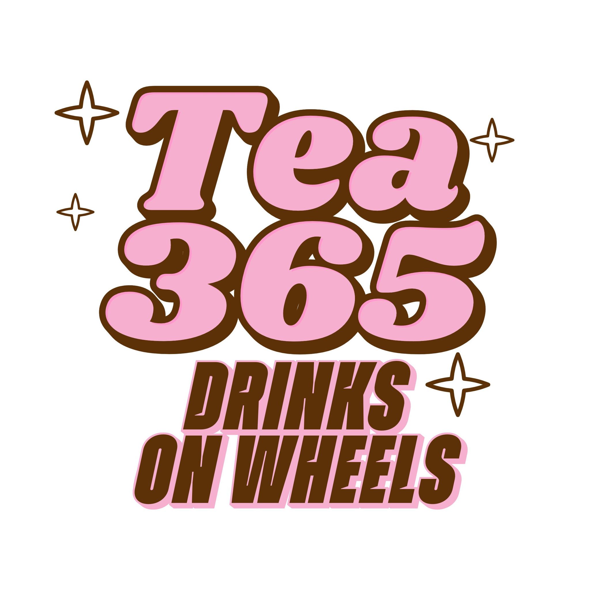 Tea 365