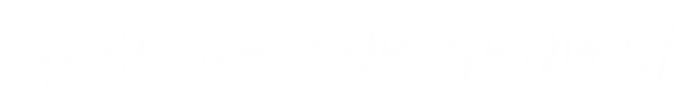 Gear up for growth at the National 4x4 Outdoors Show