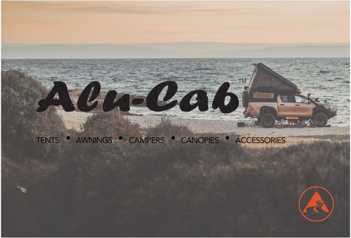 Alu-Cab 