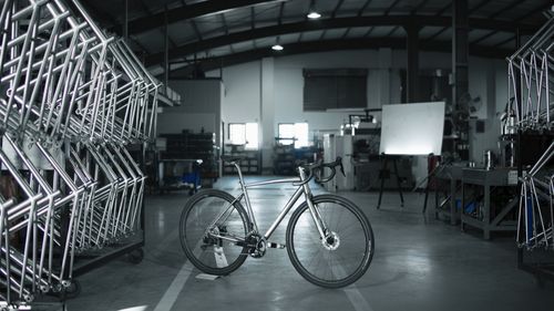 ORA Brochure_process