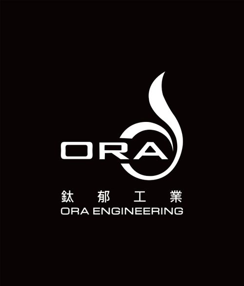 ORA INTRO