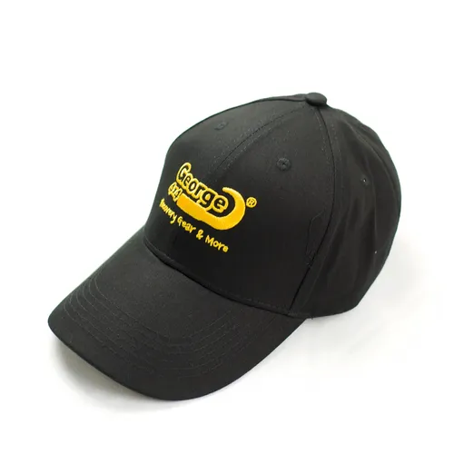 George4x4 cap for any order to the first 20 of every day the green one