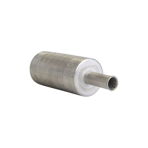 GLIND 316 Stainless Steel Sand Filter 115mm