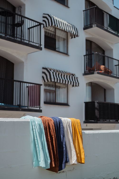 TWO FOR $130 ($65EA)