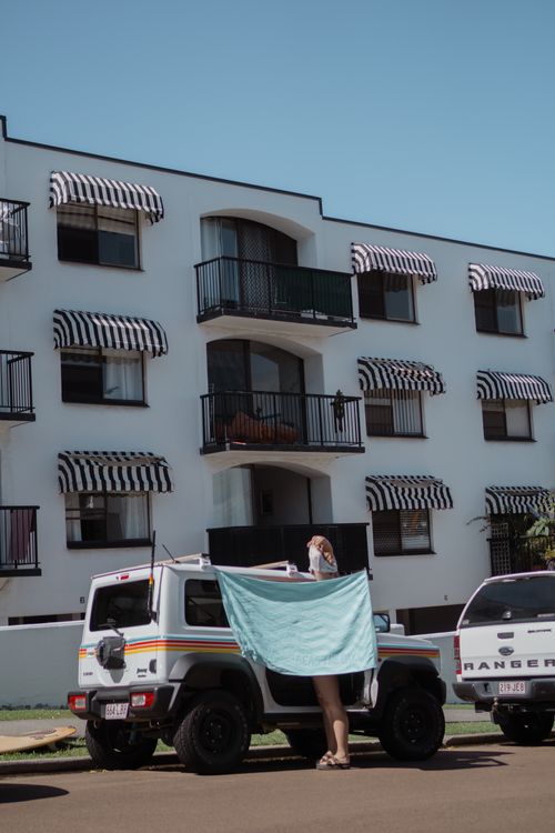 THREE FOR $189 ($63EA)