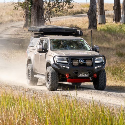 Gen 1 Venture Canopy Clearance. Canopies from $4400