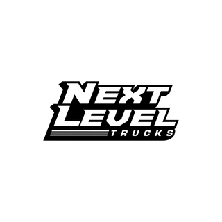Exhibitor profile image for Next Level Trucks