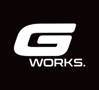 Exhibitor profile image for Gworks Trays & Canopies