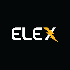 Exhibitor profile image for ELEX MASSAGE CHAIR