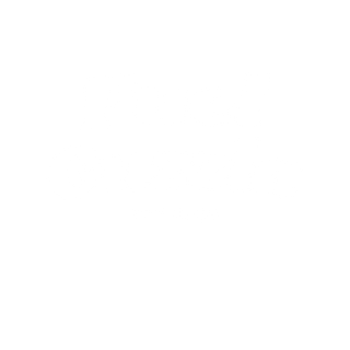 Exhibitor profile image for Fuel Guzzla & MAKS Caravan Centre