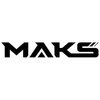 Exhibitor profile image for MAKS Caravan Centre