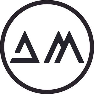 Exhibitor profile image for AM Off Road Design & Fabrication