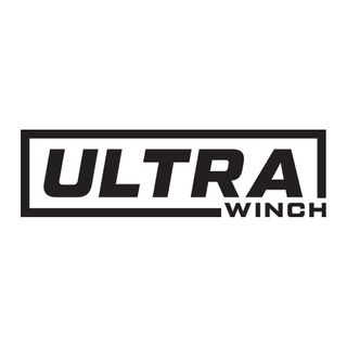 Exhibitor profile image for Ultra Winch