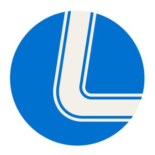 Exhibitor profile image for Lovells