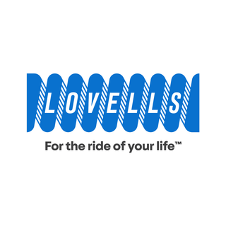 Exhibitor profile image for Lovells