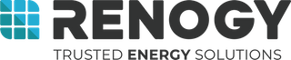 Exhibitor profile image for Renogy Off-Grid Power Solutions