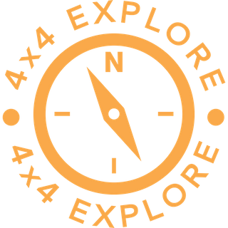 4x4 Explore - 4WD Tagalong Tours