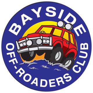 Exhibitor profile image for Bayside Offroaders
