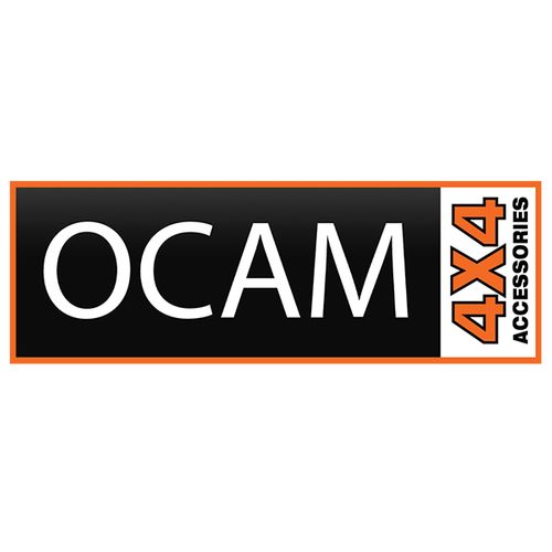 OCAM 4x4