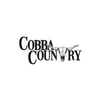 Company name - Cobba Country
