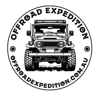 Exhibitor profile image for Offroad Expedition