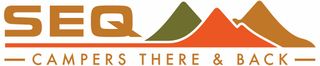 Exhibitor profile image for SEQ Campers