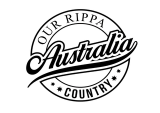 Exhibitor profile image for Our RIPPA COUNTRY AUSTRALIA