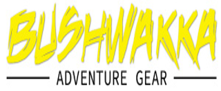 Exhibitor profile image for Bushwakka Aventure Gear