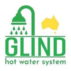 Exhibitor profile image for GLIND 4WD SHOWER SYSTEMS