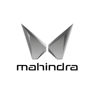 Exhibitor profile image for Mahindra Australia