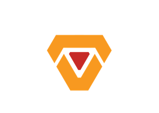 Exhibitor profile image for SMARTCAP / HOWLINGMOON