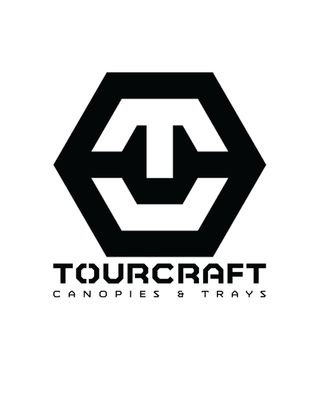 Exhibitor profile image for Tourcraft Canopies and Trays