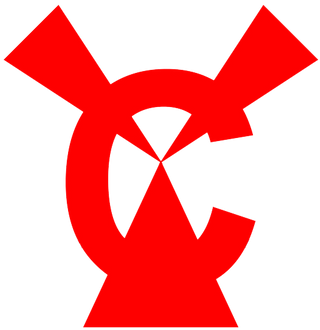 Exhibitor profile image for Yi Chen Industrial Co. LTD