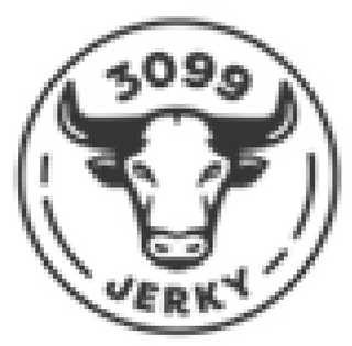 Exhibitor profile image for 3099 Jerky