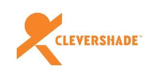 Exhibitor profile image for Clevershade Premium 4x4 Awnings