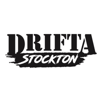 Company name - Drifta Stockton