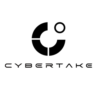 Cybertake