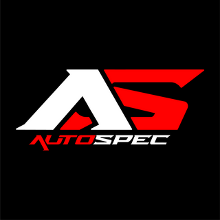 Autospec 4x4