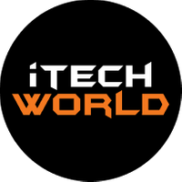 Company name - iTechworld