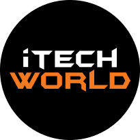 iTechworld