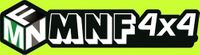 Company name - MNF4X4
