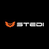 Company name - STEDI' Australia