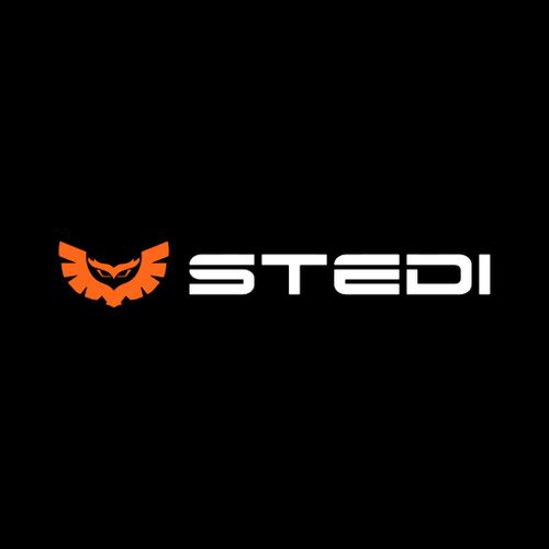 STEDI' Australia