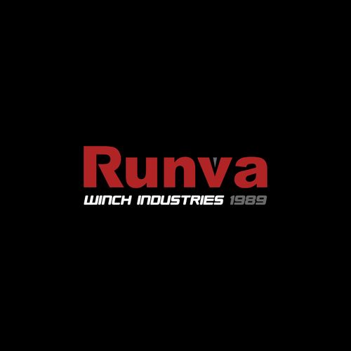 RUNVA' Australia