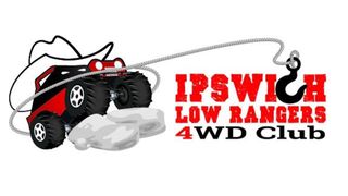 Ipswich Low Rangers