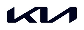 Kia Australia
