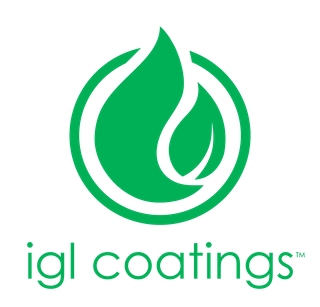 IGL Coatings Australia