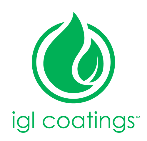 IGL Coatings Australia